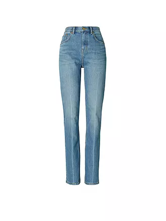 TORY BURCH | Jeans Straight Fit | 